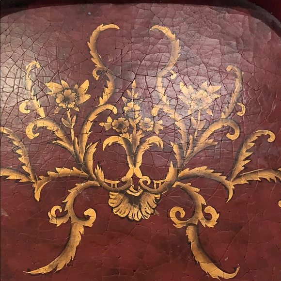 ๐ ๐๐ผ๐น๐ถ๐ฑ๐ฎ๐ ๐ค๐๐ฃ๐ง๐๐๐ ๐ฅ๐ฃ๐๐ช ๐โ๏ธ๐ - Picture 4 of 13